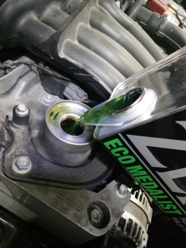 Область применения