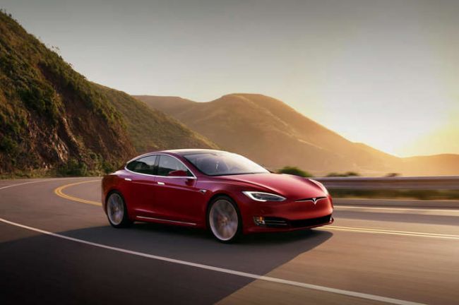 Сфера использования