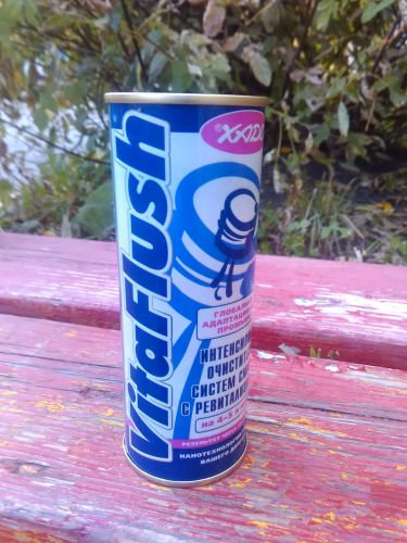 Инструкция к применению