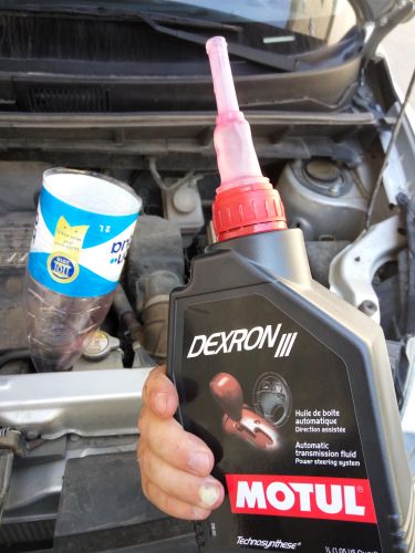 Где применяется