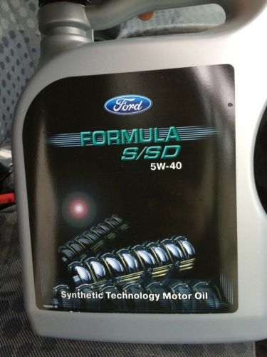 Сферы использования