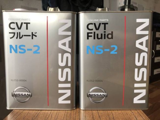 Инструкция по применению