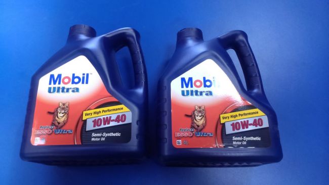 Как отличить подделку