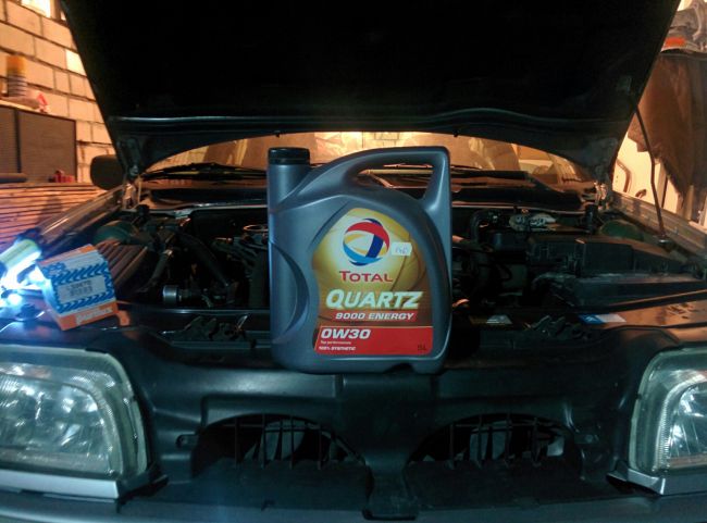 Вид выпускаемого продукта и выпуска и обозначение