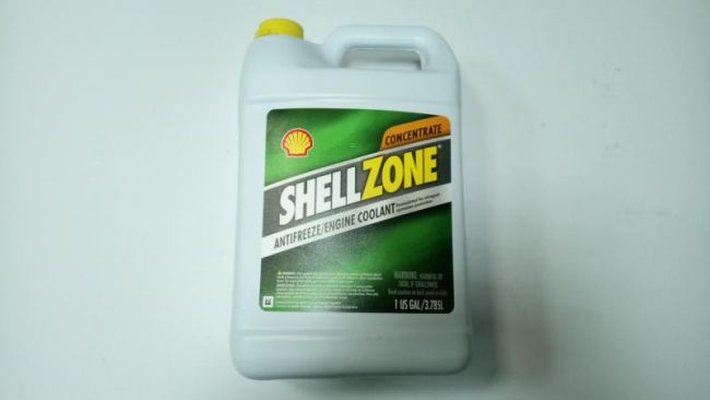 Сферы для применять