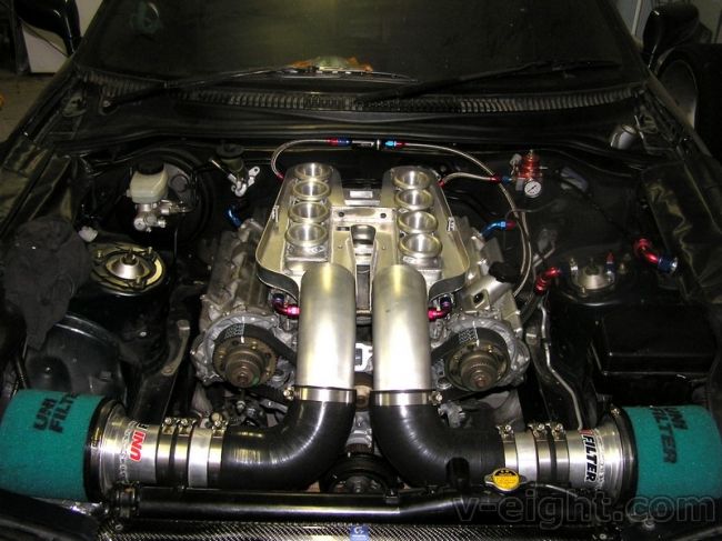 Как понять, что перед вами подделка?