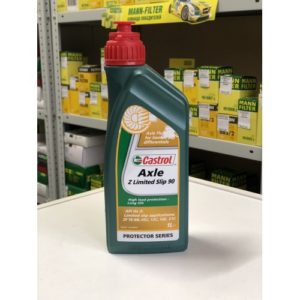 Одобрения, допуски и спецификации