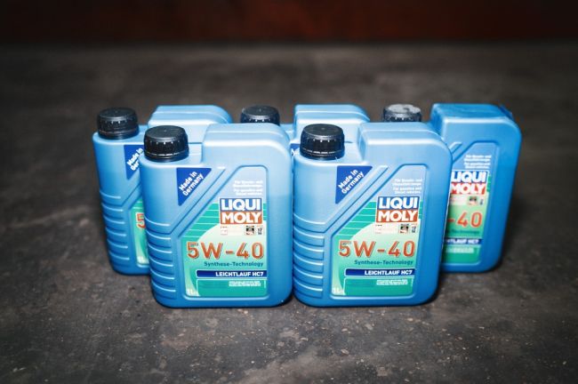 Сферы применения.