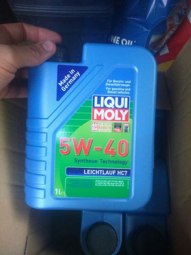 Характеристика продукта.