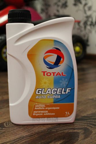 Для кого подойдет ОЖ?