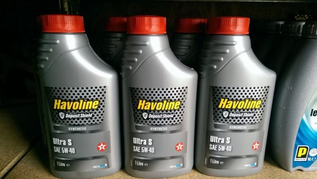 Сфера использования