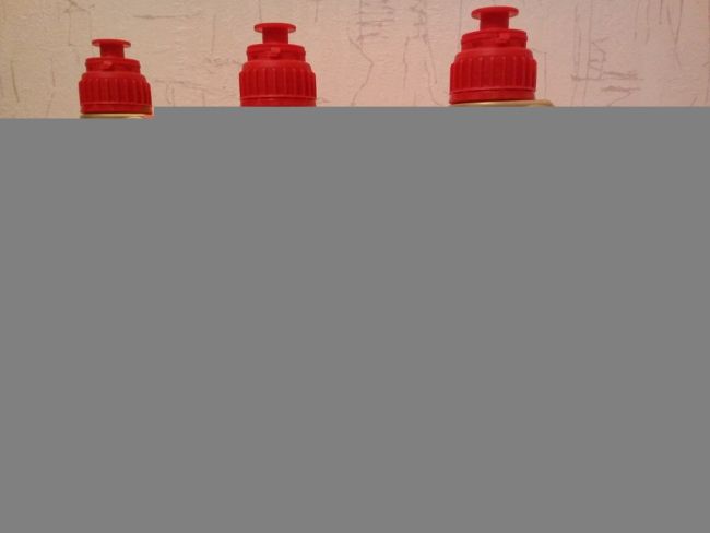 Описание смазочного материала