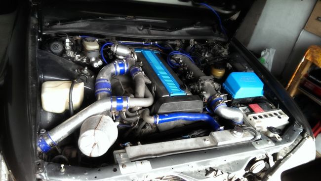 АРТИКУЛЫ, ВЫПУСКИ