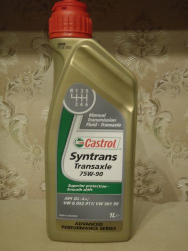 Стандарты качества