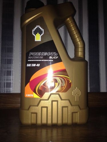 Область применения