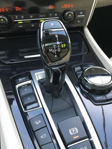 Спецификации