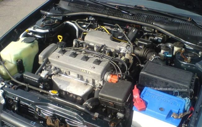 Предназначение