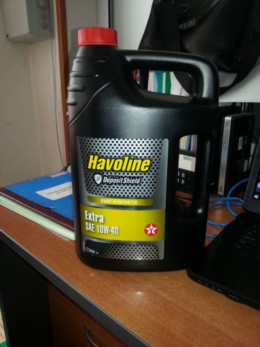 Общее описание