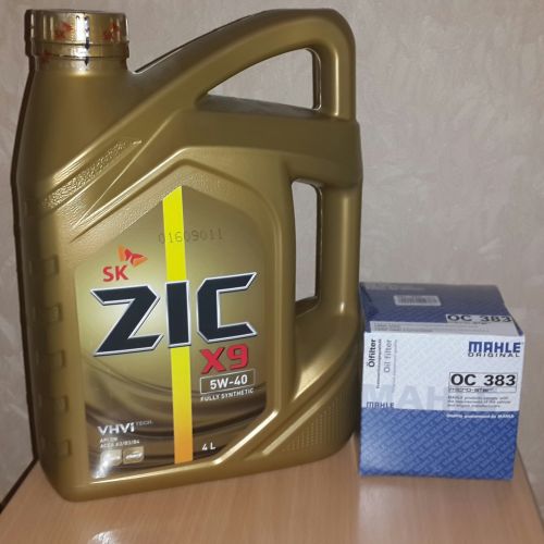 ОБЩИЕ ДАННЫЕ