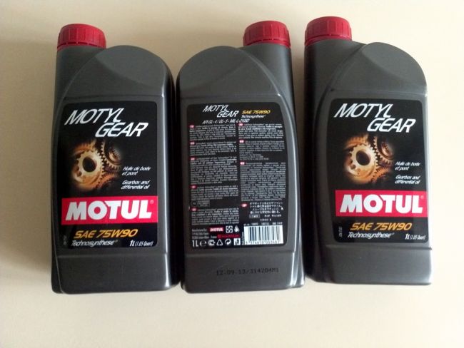 Выпуск средства