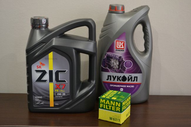 Описание продукта