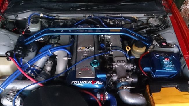 РАЗРЕШЕНИЯ, ДОПУСКИ, КОМПЛЕКТАЦИЯ