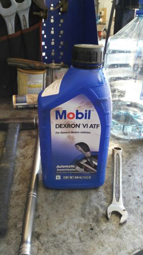 Допустимые отклонения