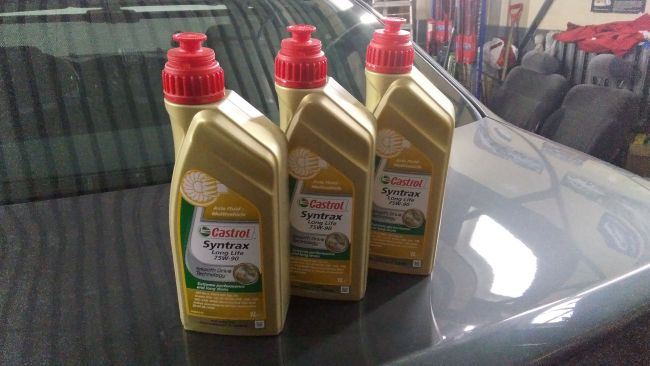 Расшифровка продукта