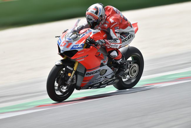 Положительные и негативные моменты