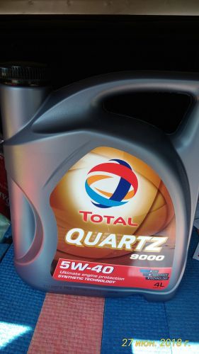 Характеристики