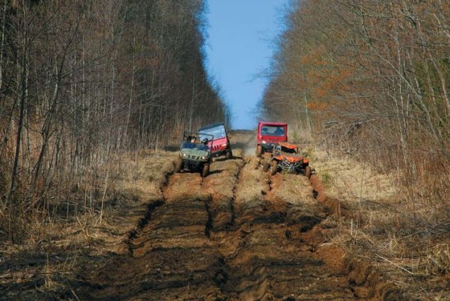 Где применяется