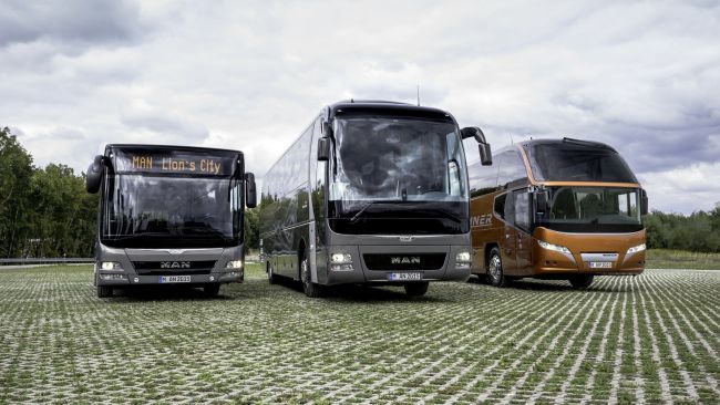 Какие артикулы и в каком виде выпускается