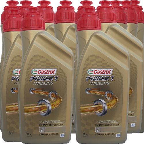 Общее описание средства