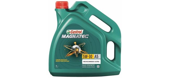 Обзор продукта