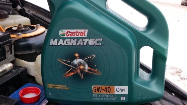 Сфера использования