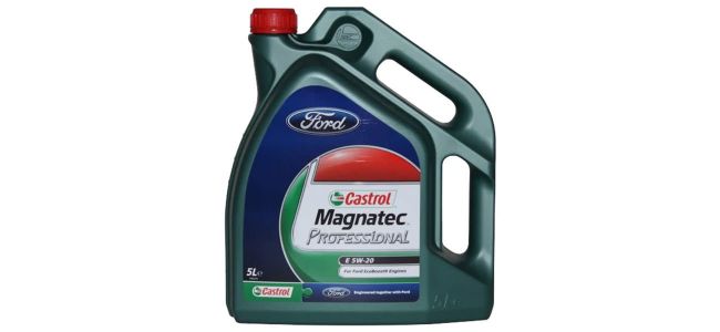 Обзор продукта