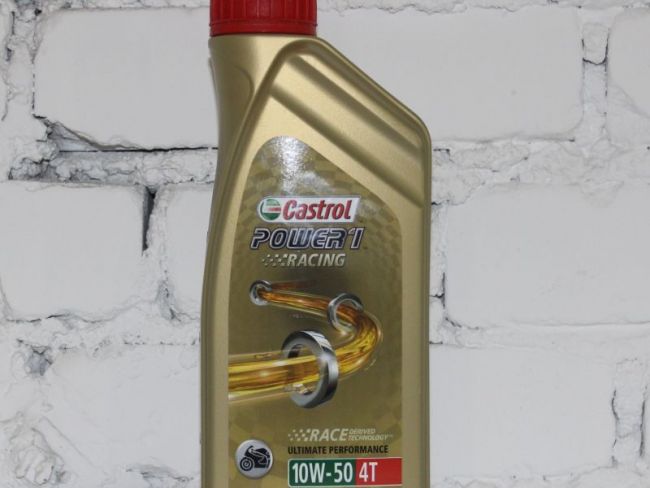 Использование продукции