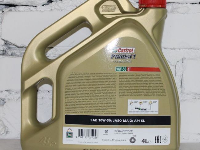 Одобрения продукции, допуски, спецификации