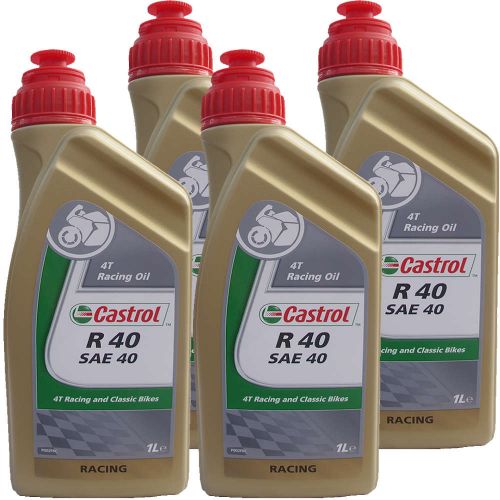 Похожие спецификации