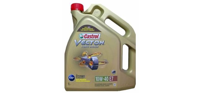 Особенности