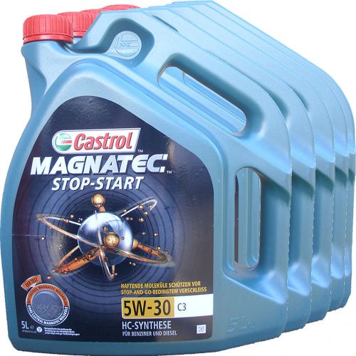 Артикулы и образцы