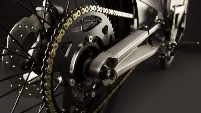 Положительные и негативные моменты