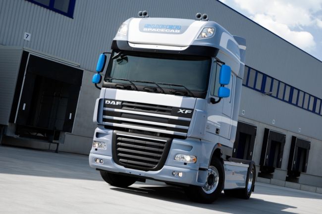 Область применения