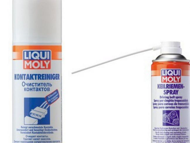 Рекомендации к применению