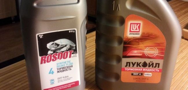 Сфера использования