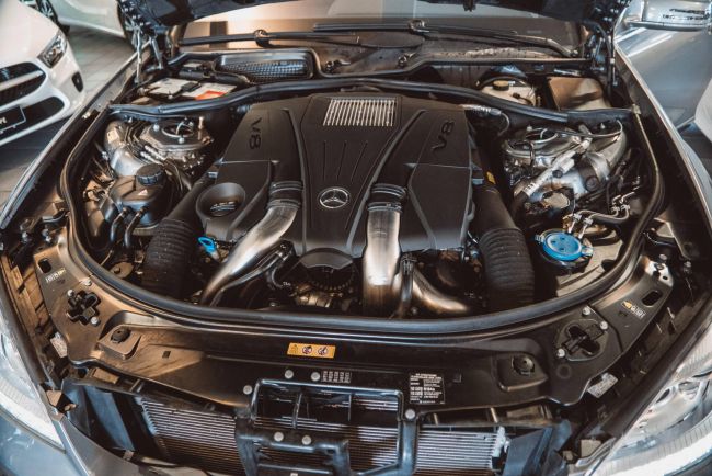 Форма реализации и артикулы