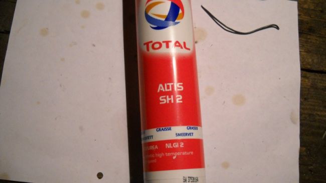 РЕКОМЕНДАЦИИ К ИСПОЛЬЗОВАНИЮ