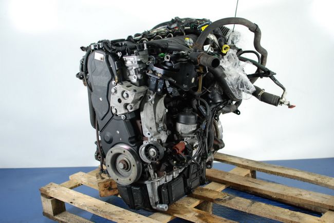 Спецификации и одобрения