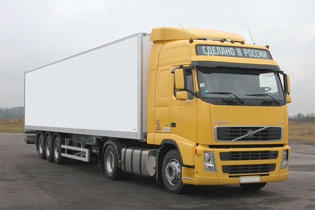 Способы распознания фальсификатов