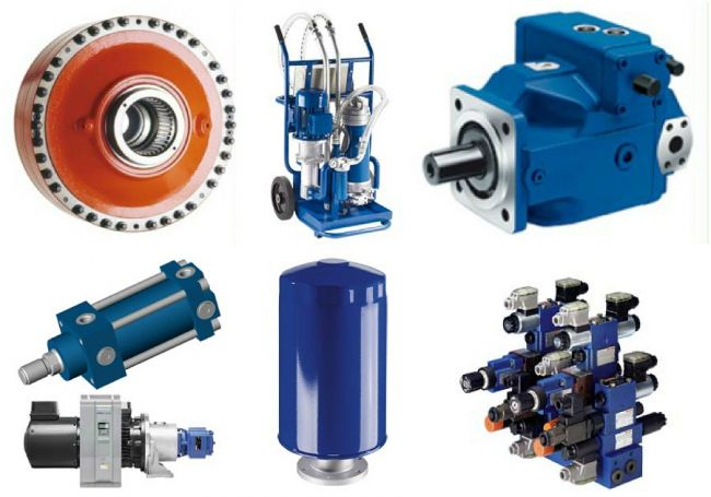 АРТИКУЛЫ, ОБЪЕМ